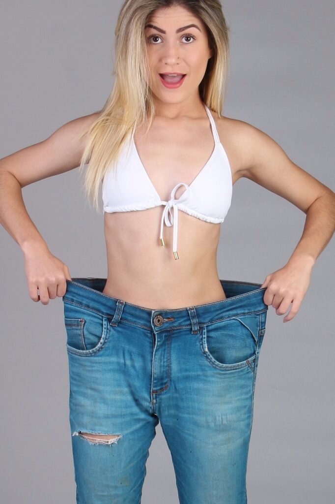 woman, skinny, thin-5961297.jpg